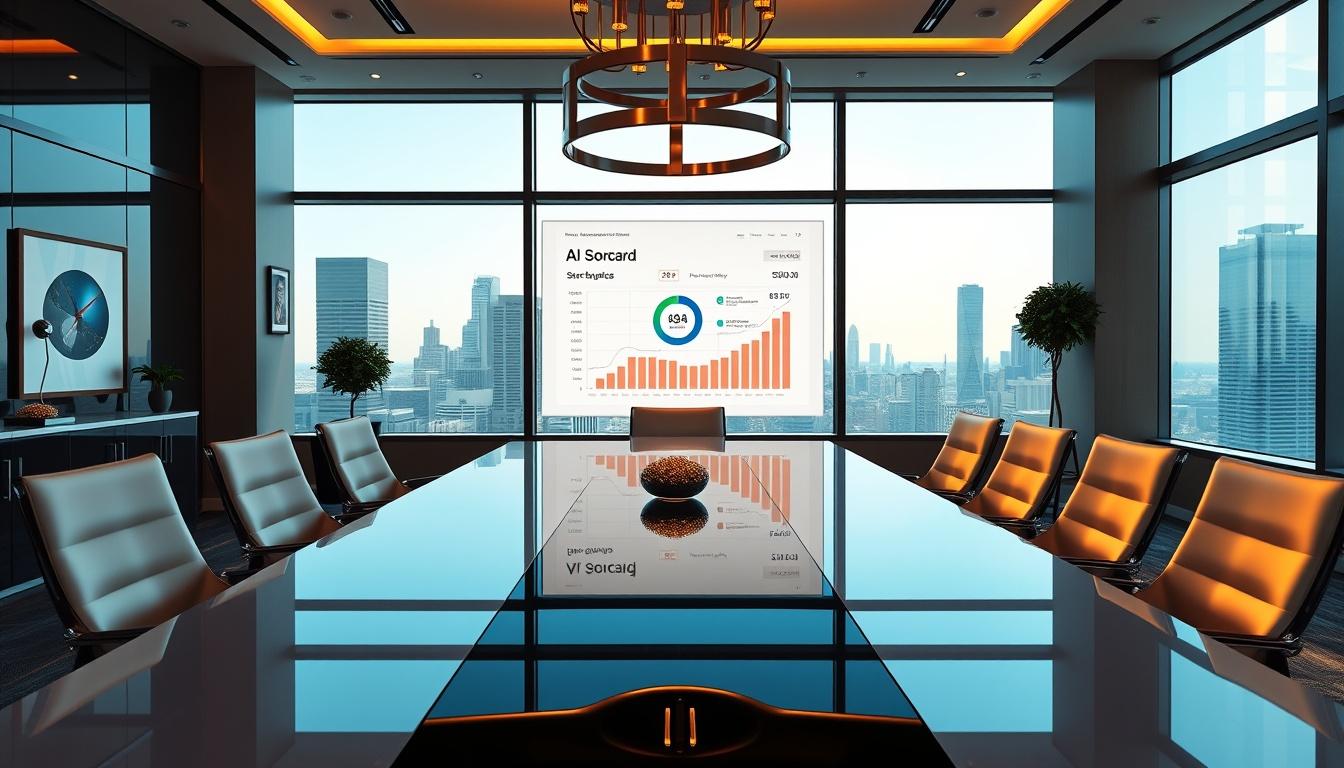 Plan visual three